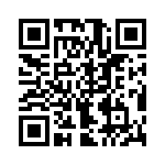 KY2301500000G QRCode