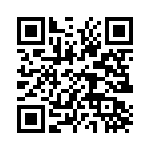 KY2301510000G QRCode