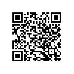 KY25VB102M12X20LL QRCode