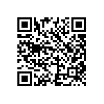 KY25VB471M8X20LL QRCode