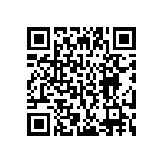 KY25VB47RM5X11LL QRCode