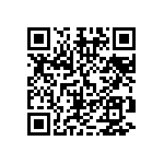 KY25VB681M10X20LL QRCode