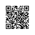 KY35VB222M16X31LL QRCode