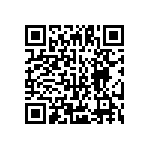 KY35VB271M8X20LL QRCode