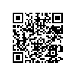 KY35VB332M16X40LL QRCode