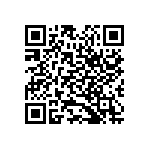 KY35VB392M18X40LL QRCode