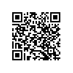 KY35VB561M10X25LL QRCode