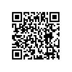 KY35VB56RM6X11LL QRCode