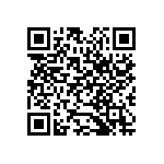 KY35VB681M12X20LL QRCode