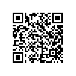 KY50VB101M8X11LL QRCode