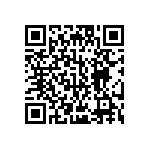 KY50VB121M8X15LL QRCode