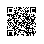 KY50VB122M18X25LL QRCode