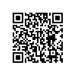 KY50VB152M16X35LL QRCode