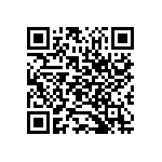 KY50VB222M18X35LL QRCode