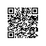 KY6-3VB151M5X11LL QRCode