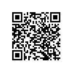 KY6-3VB331M6X11LL QRCode