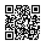 KZ0410510000G QRCode