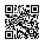 KZ0670500000G QRCode