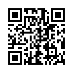 KZ1070500000G QRCode