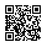 KZ1110500000G QRCode