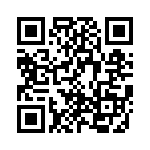 KZ1210500000G QRCode