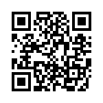 KZ1270510000G QRCode