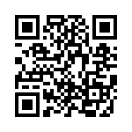 KZ1510500000G QRCode