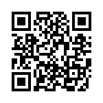 KZ1670510000G QRCode