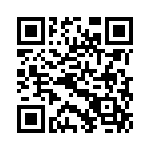 KZ1870510000G QRCode