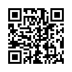 KZ1970500000G QRCode