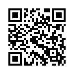 KZ2070510000G QRCode