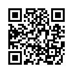 KZ2470500000G QRCode