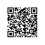 KZE100VB221M12X25LL QRCode