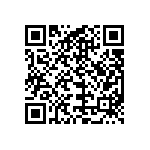 KZE100VB331M18X20LL QRCode