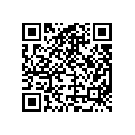 KZE100VB471M18X25LL QRCode