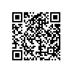 KZE100VB681M18X35LL QRCode