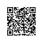 KZE10VB221M6X11LL QRCode