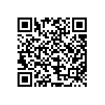 KZE10VB332M12X25LL QRCode