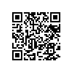 KZE10VB392M16X20LL QRCode