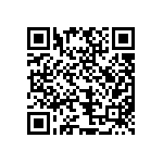 KZE16VB102M10X20LL QRCode