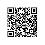 KZE16VB332M12X35LL QRCode