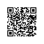 KZE16VB471M8X15LL QRCode