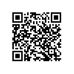 KZE16VB681M8X20LL QRCode