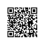 KZE16VB68RM6X7LL QRCode