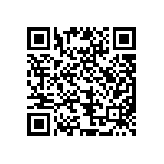 KZE25VB102M12X20LL QRCode