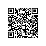 KZE25VB152M12X25LL QRCode