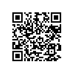 KZE35VB221M8X15LL QRCode