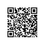 KZE50VB102M16X25LL QRCode