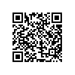 KZE50VB681M12X30LL QRCode