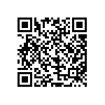 KZE50VB821M16X20LL QRCode